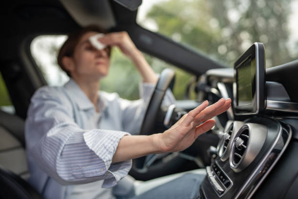 Best Air conditioning repair  in Sauk Vlage, IL