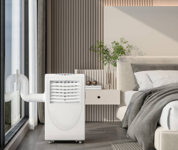 HVAC troubleshooting in Sauk Village, IL
